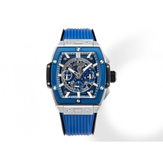 Hublot Watches