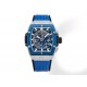 Hublot Watches