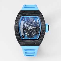 Richard Mille Watches