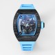 Richard Mille Watches