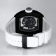 Richard Mille Watches