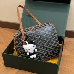 Goyard BAGS