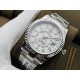 Rolex Datejust Watches Rolex Datejust Watches