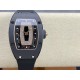 Richard Mille Watches