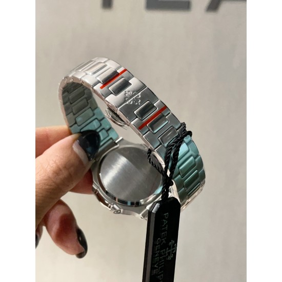 Patek Philippe Watches