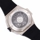 Hublot Watches