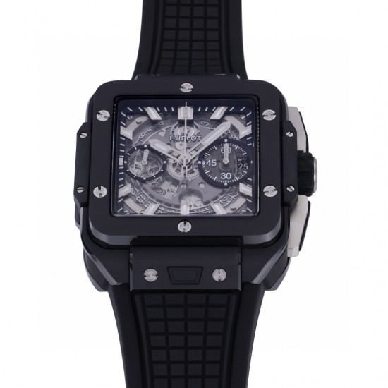 Hublot Watches
