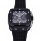 Hublot Watches