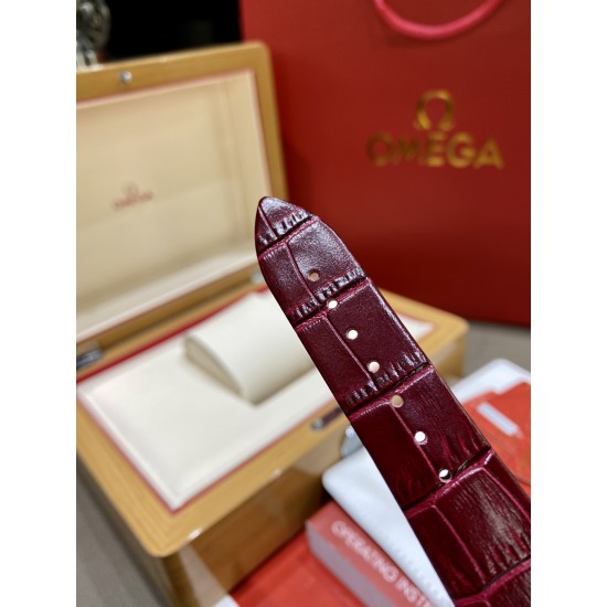 OMEGA Watches