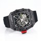 Richard Mille Watches