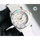 Gucci Watches