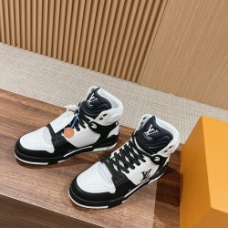 LV Sneakers