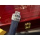 Patek Philippe Watches