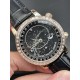 Patek Philippe Watches