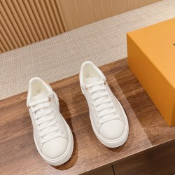 LV Sneakers