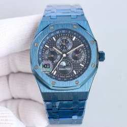 Audemars Piguet Watches