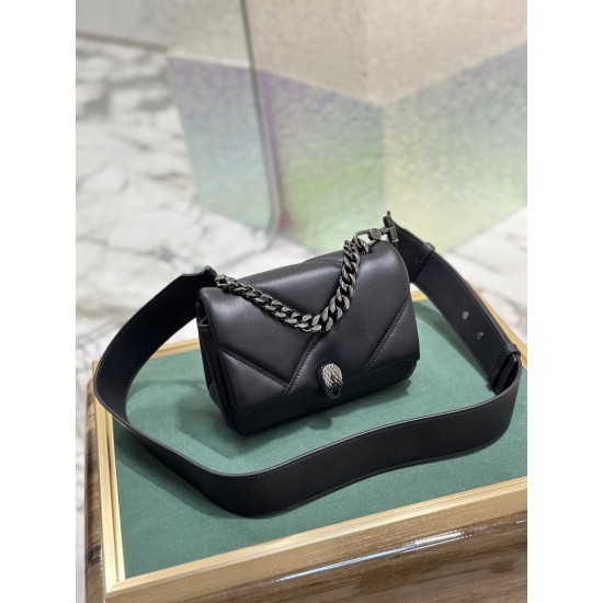 BVLGARI BAGS BVLGARI BAGS
