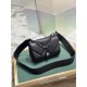 BVLGARI BAGS BVLGARI BAGS