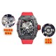Richard Mille Watches