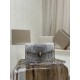 BVLGARI BAGS BVLGARI BAGS