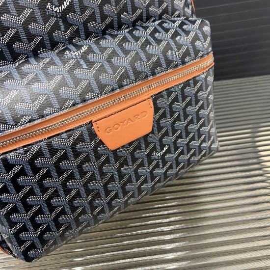 Goyard BAGS