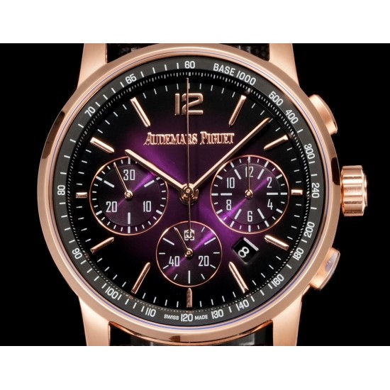 Audemars Piguet Watches Audemars Piguet Watches