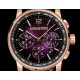 Audemars Piguet Watches Audemars Piguet Watches