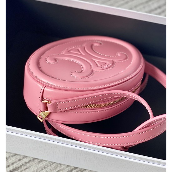 CELINE BAGS