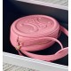CELINE BAGS