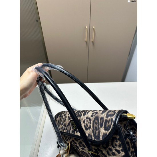 PRADA BAGS