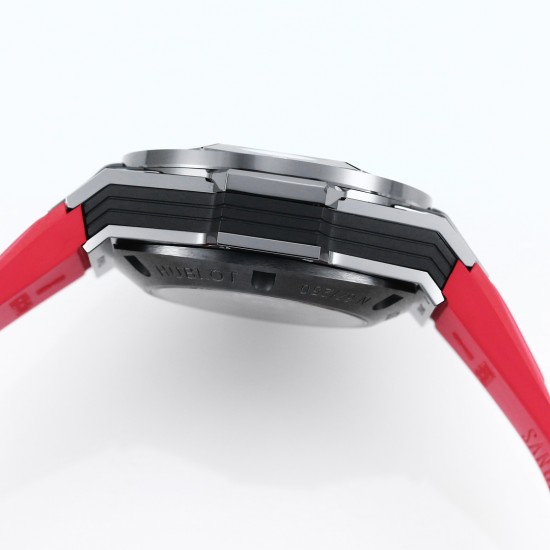 Hublot Watches