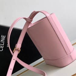 CELINE BAGS