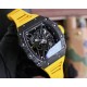 Richard Mille Watches