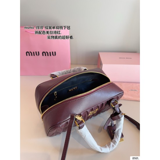 MiuMiu BAGS