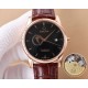OMEGA Watches