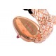 Bulgari Watches Bulgari Watches