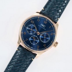 IWC Watches