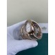 Bulgari Watches Bulgari Watches