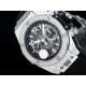 Hublot Watches