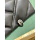 BVLGARI BAGS BVLGARI BAGS