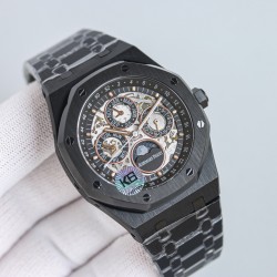 Audemars Piguet Watches