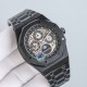 Audemars Piguet Watches