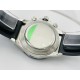 Rolex Datejust Watches