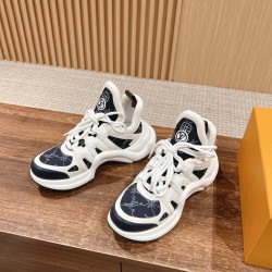 LV Sneakers