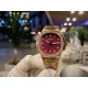 Patek Philippe Watches