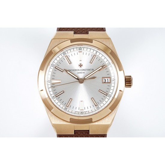 VacheronConstantin Watches
