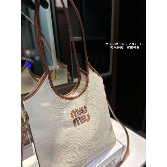 MiuMiu BAGS