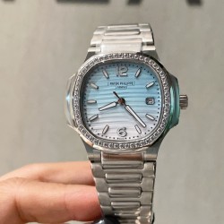 Patek Philippe Watches