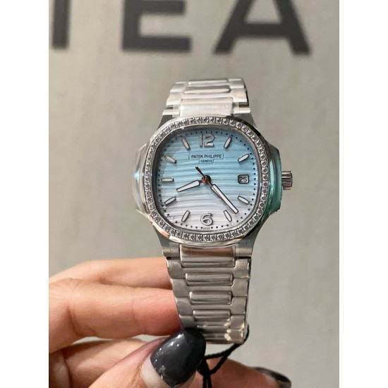 Patek Philippe Watches