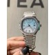 Patek Philippe Watches